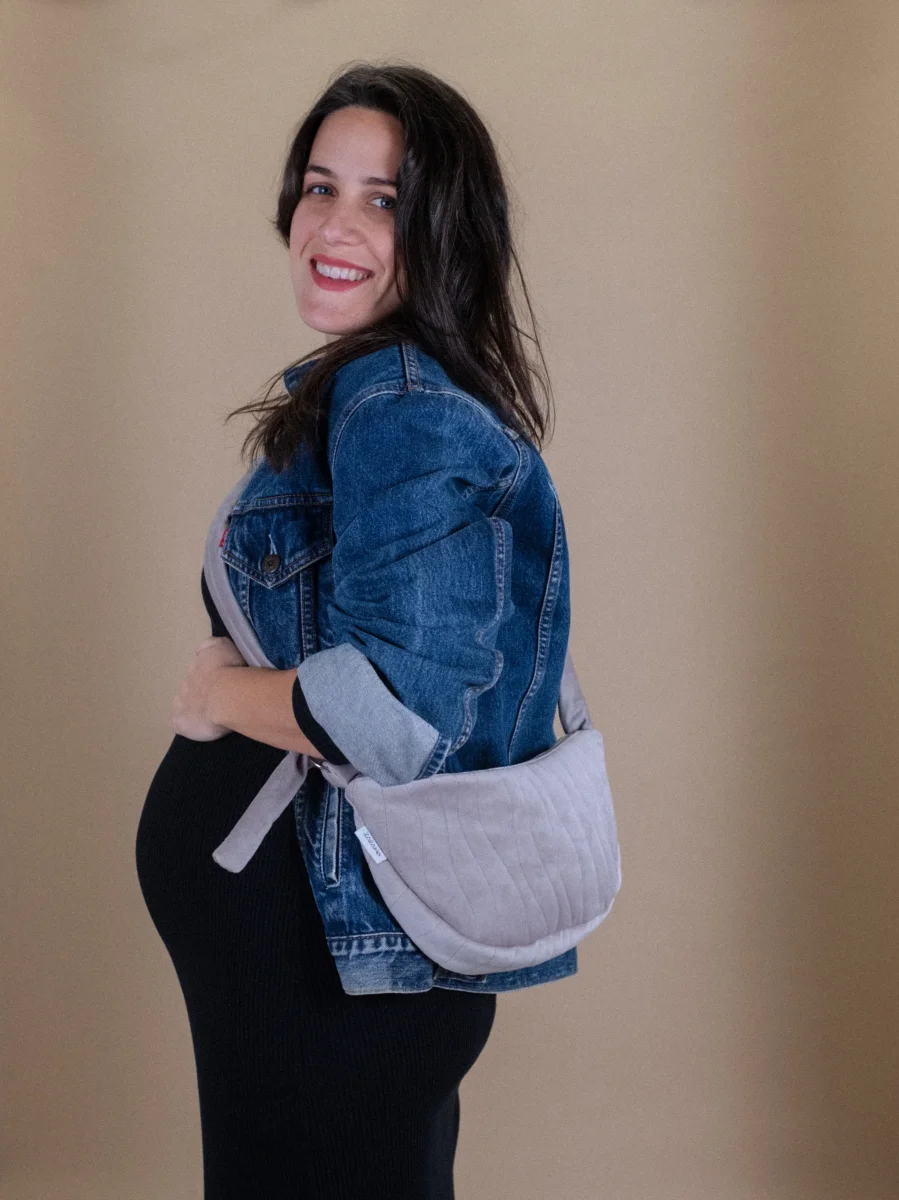 Moonbag • Stepp • – Bild 9